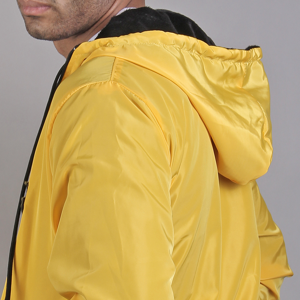 سوئی شرت  lakers